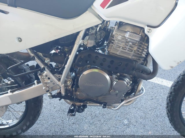 Honda Xr650 L 2023 JH2RD0618PK200223 Image 8