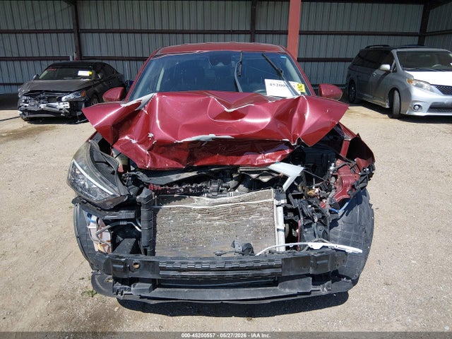 Hyundai TUCSON SE 2019 KM8J23A41KU939358 Image 12