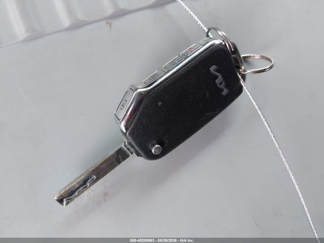 3KPF24AD4RE698744 KIA Forte Lxs