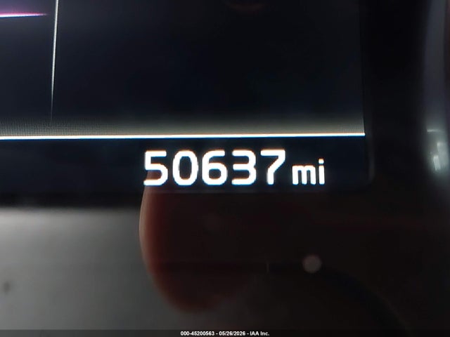 3KPF24AD4RE698744 KIA Forte Lxs
