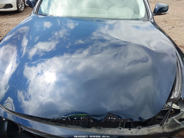 Aukcja sprzedaży 2019 Infiniti Q70l 3.7 Luxe, vin: JN1BY1PP1KM685554, numer aukcji: 45200572