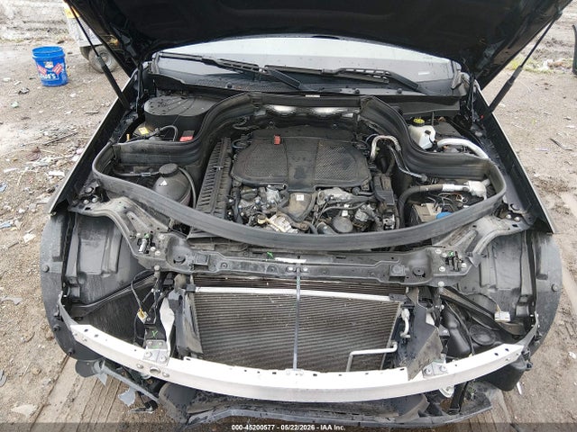 Aukcja sprzedaży 2014 Mercedes-benz Glk 350 4matic, vin: WDCGG8JB1EG320705, numer aukcji: 45200577