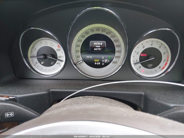 Aukcja sprzedaży 2014 Mercedes-benz Glk 350 4matic, vin: WDCGG8JB1EG320705, numer aukcji: 45200577