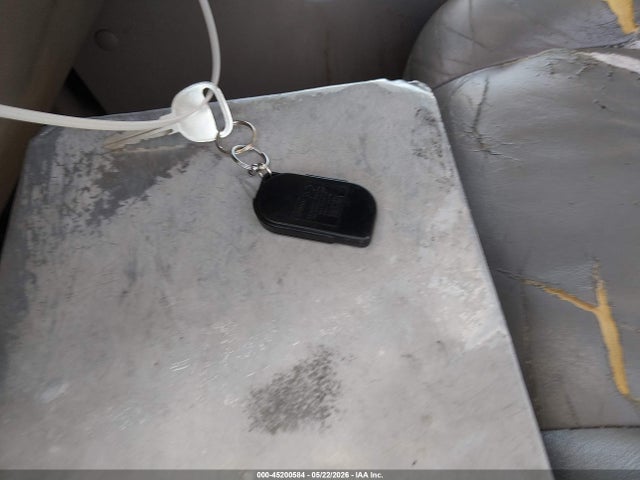 Продаж на аукціоні авто 2004 Chevrolet Suburban 1500 Z71, vin: 3GNFK16T34G312902, номер лоту: 45200584