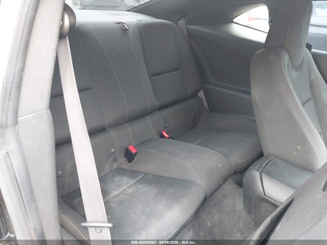 Aukcja sprzedaży 2015 Chevrolet Camaro 1lt, vin: 2G1FD1E32F9290255, numer aukcji: 45200593