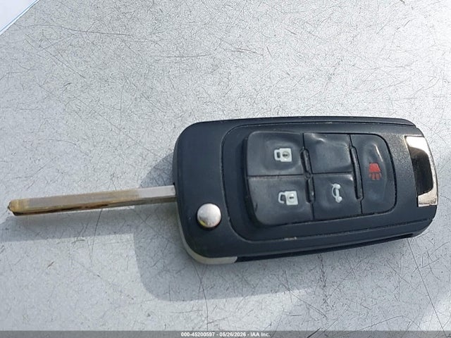 Aukcja sprzedaży 2014 Chevrolet Malibu 1ls, vin: 1G11B5SL0EF172674, numer aukcji: 45200597
