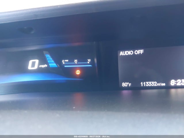 Продажа на аукционе авто 2015 Honda Civic Lx, vin: 2HGFB2E58FH531652, номер лота: 45200609
