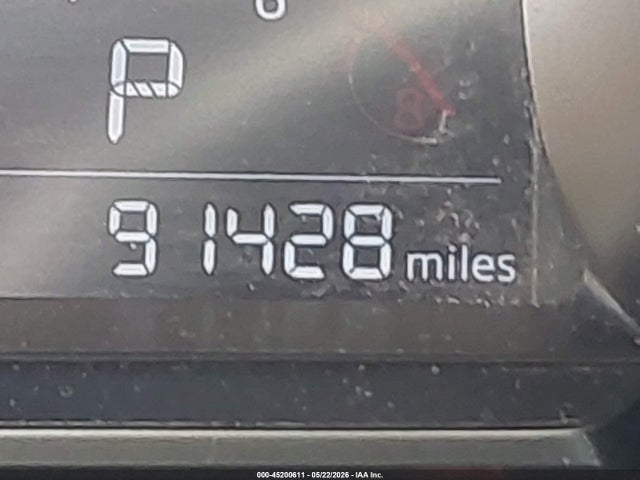 Aukcja sprzedaży 2018 Mazda Cx-3 Touring, vin: JM1DKFC74J0314873, numer aukcji: 45200611