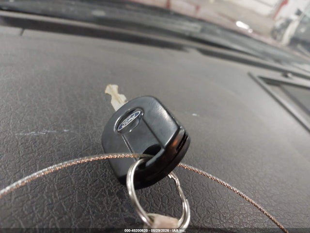 Aukcja sprzedaży 2013 Ford F-150 Platinum, vin: 1FTFW1EF3DFC04953, numer aukcji: 45200620