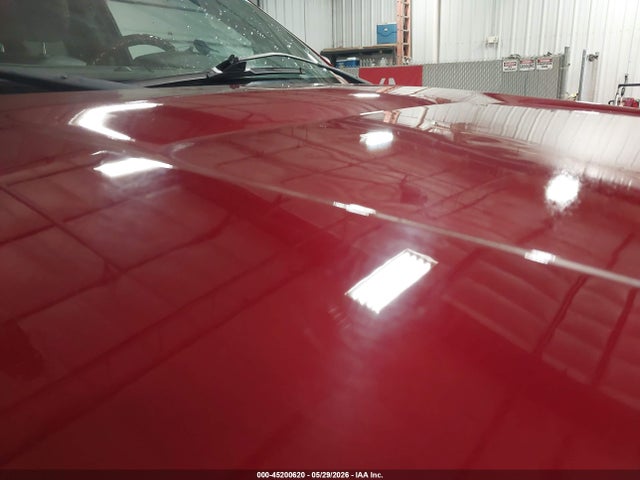 Aukcja sprzedaży 2013 Ford F-150 Platinum, vin: 1FTFW1EF3DFC04953, numer aukcji: 45200620