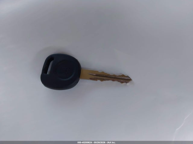 Продаж на аукціоні авто 2008 Cadillac Escalade Standard, vin: 1GYFK63898R216326, номер лоту: 45200624