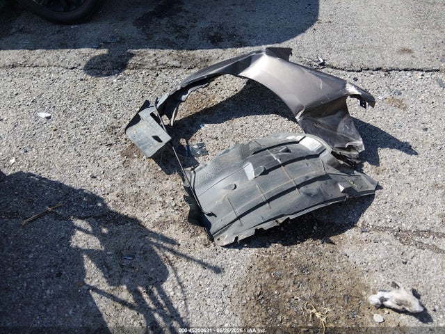 2015 Nissan Pathfinder S მანქანა იყიდება აუქციონზე, vin: 5N1AR2MN0FC609667, აუქციონის ნომერი: 45200631