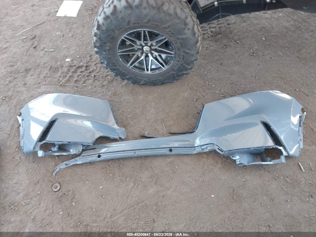 2HKRS3H75SH332350 Honda Cr-v Ex-l 2wd