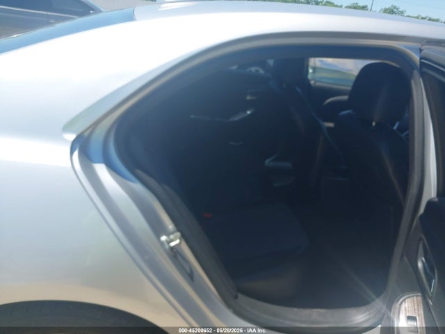 Chevrolet MALIBU 2LT 2015 1G11D5SL8FU120099 Image 8