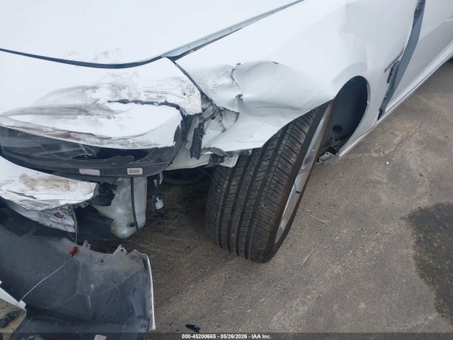 Chevrolet Camaro 2lt 2014 2G1FC1E3XE9131856 Image 18