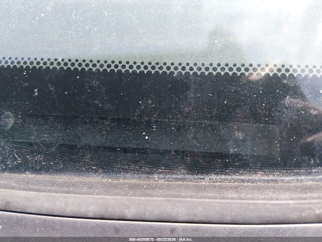 Aukcja sprzedaży 2004 Toyota Rav4, vin: JTEGD20V340014597, numer aukcji: 45200670