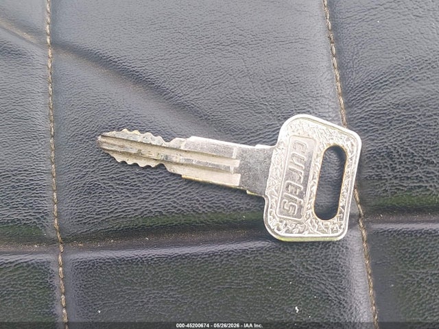 Продаж на аукціоні авто 1982 Yamaha Xj650, vin: JYA5N8006CA002612, номер лоту: 45200674