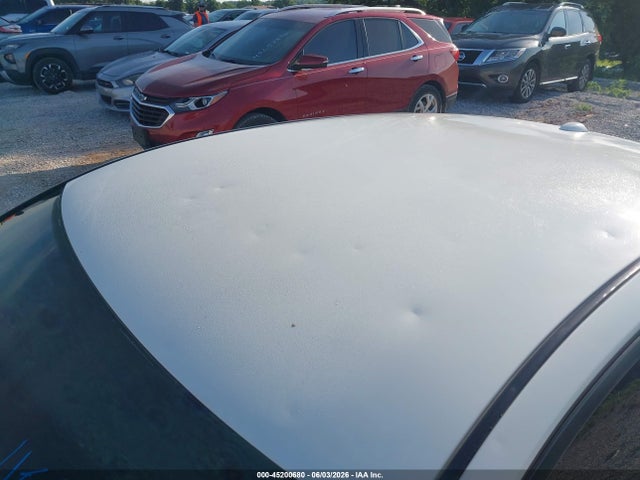 Nissan Altima S Fwd 2020 1N4BL4BV4LC222548 Image 17