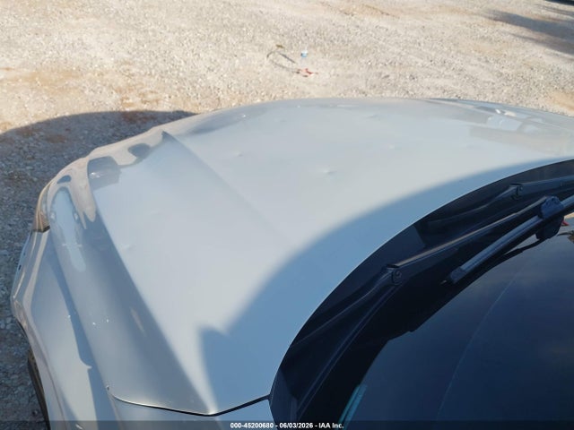 Nissan Altima S Fwd 2020 1N4BL4BV4LC222548 Image 6