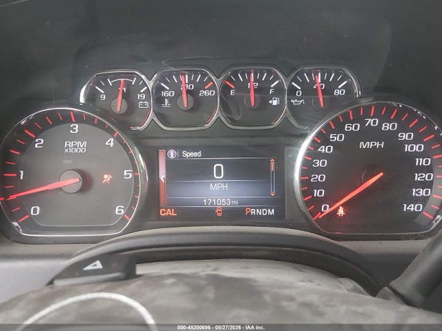 Aukcja sprzedaży 2016 Gmc Sierra 1500 Slt, vin: 3GTU2NEC8GG308423, numer aukcji: 45200696