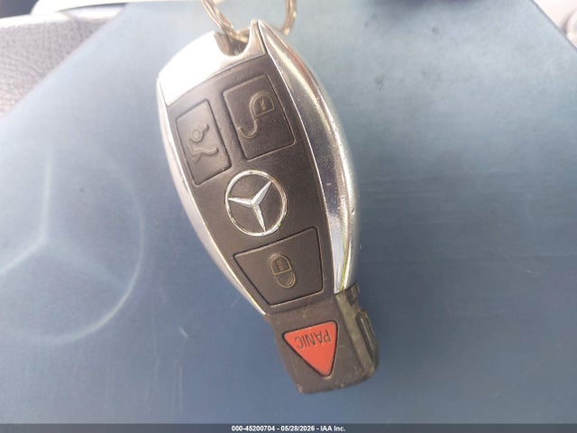 Продаж на аукціоні авто 2004 Mercedes-benz E 500, vin: WDBUF70J44A412650, номер лоту: 45200704