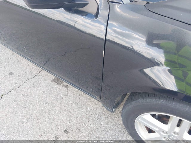 Продажа на аукционе авто 2010 Dodge Avenger R/t, vin: 1B3CC5FB0AN226717, номер лота: 45200713