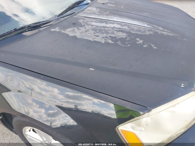 Продажа на аукционе авто 2010 Dodge Avenger R/t, vin: 1B3CC5FB0AN226717, номер лота: 45200713