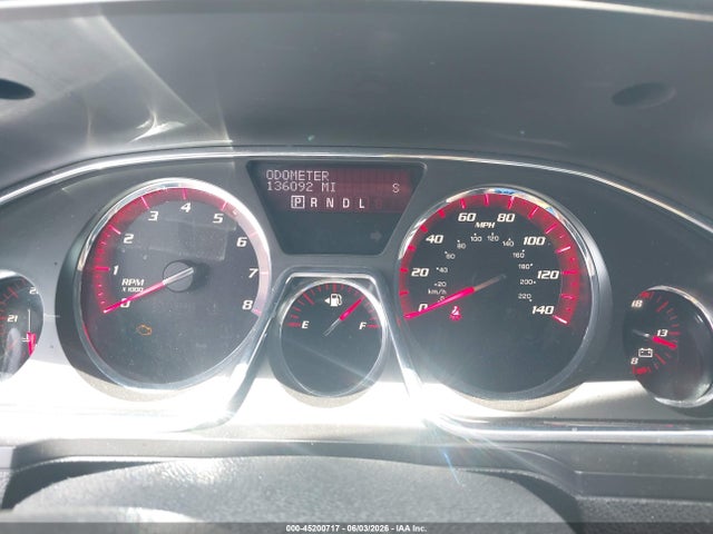 2015 Gmc Acadia Sle-2 მანქანა იყიდება აუქციონზე, vin: 1GKKRPKD6FJ178218, აუქციონის ნომერი: 45200717