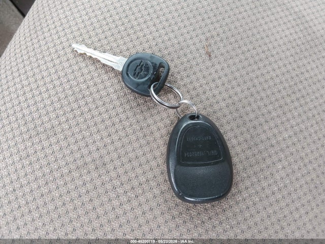Aukcja sprzedaży 2012 Chevrolet Malibu Ls, vin: 1G1ZB5E03CF184951, numer aukcji: 45200719