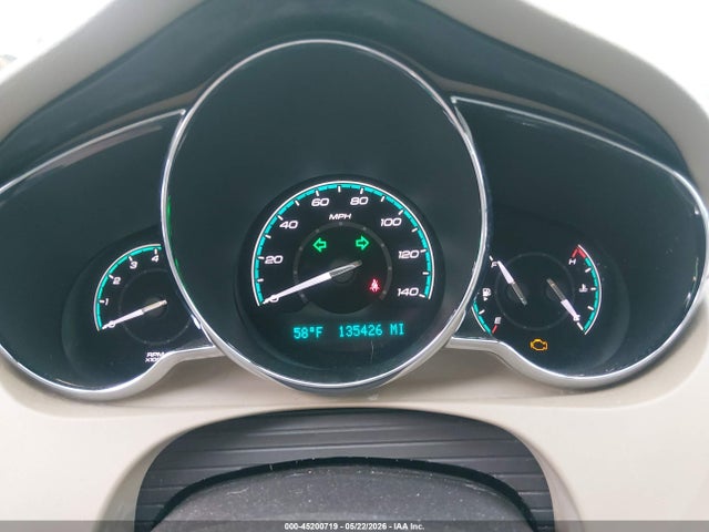 Aukcja sprzedaży 2012 Chevrolet Malibu Ls, vin: 1G1ZB5E03CF184951, numer aukcji: 45200719