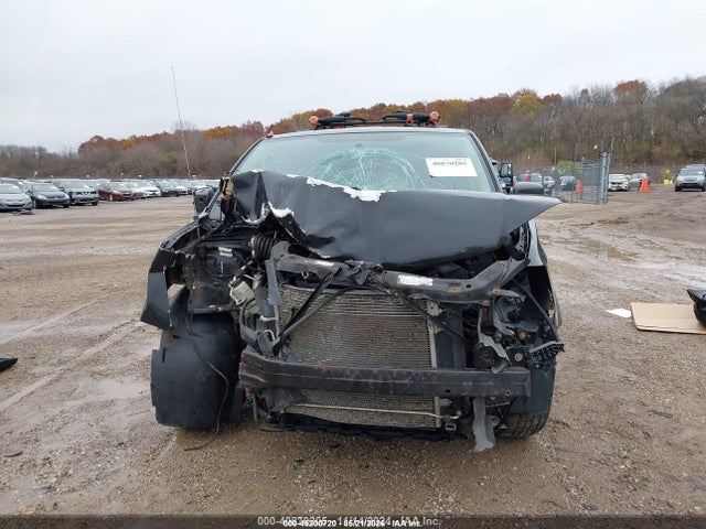 Продажа на аукционе авто 2013 Dodge Grand Caravan Sxt, vin: 2C4RDGCGXDR538696, номер лота: 45200720