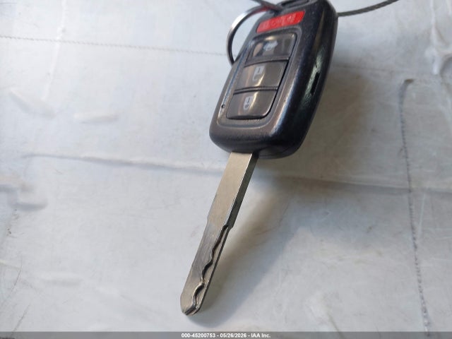 Aukcja sprzedaży 2016 Honda Accord Sport, vin: 1HGCR2F50GA149158, numer aukcji: 45200753