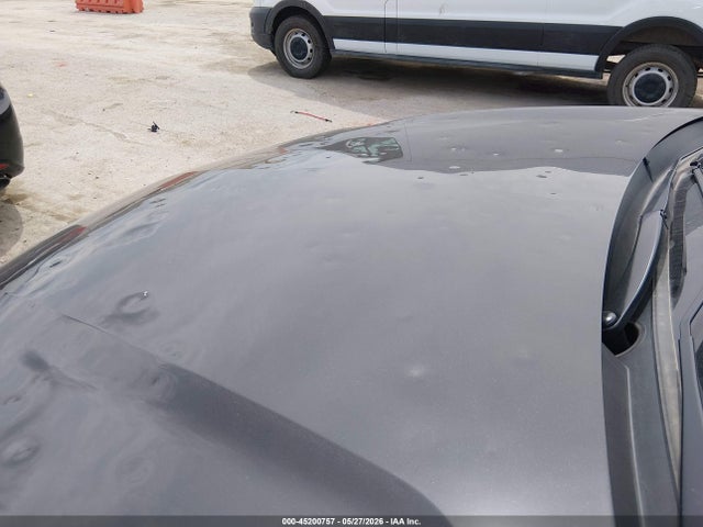 KL47LCEP0SB189344 Buick Envista Avenir Fwd