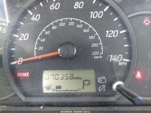 ML32F3FJ0JHF11130 Mitsubishi Mirage G4 Es