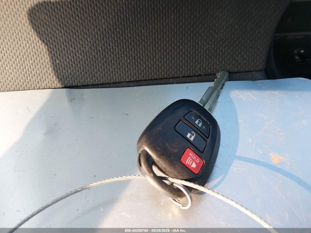 2013 Scion Xb მანქანა იყიდება აუქციონზე, vin: JTLZE4FE8DJ045128, აუქციონის ნომერი: 45200760