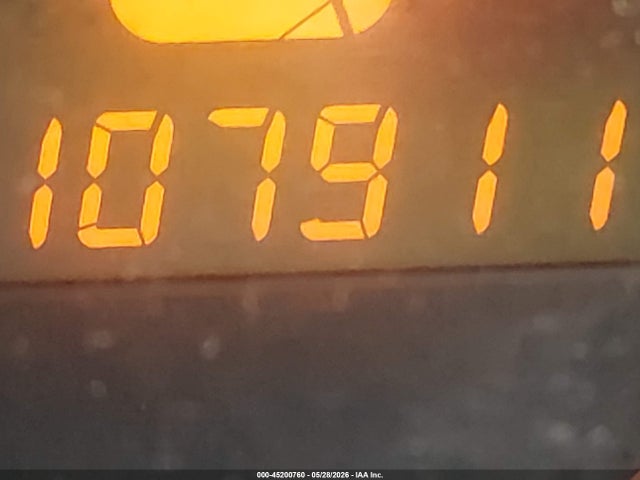 2013 Scion Xb მანქანა იყიდება აუქციონზე, vin: JTLZE4FE8DJ045128, აუქციონის ნომერი: 45200760