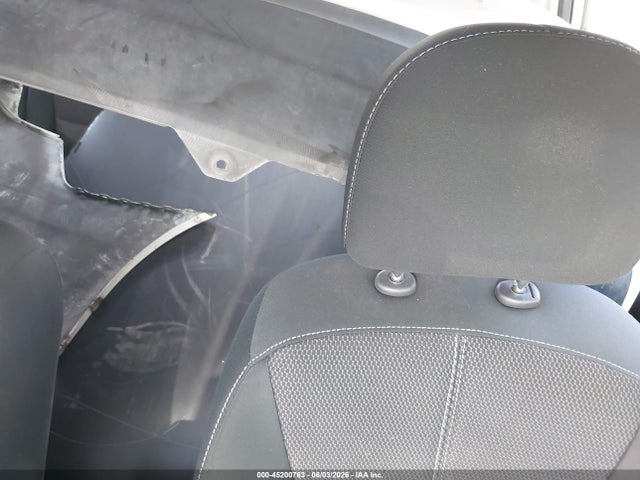 Aukcja sprzedaży 2018 Nissan Sentra S, vin: 3N1AB7APXJY259284, numer aukcji: 45200763