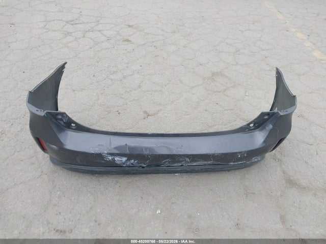 Toyota Prius V Three 2016 JTDZN3EU7GJ054549 Image 12