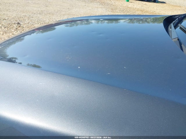 Aukcja sprzedaży 2018 Subaru Legacy 2.5i Limited, vin: 4S3BNAN67J3006925, numer aukcji: 45200792