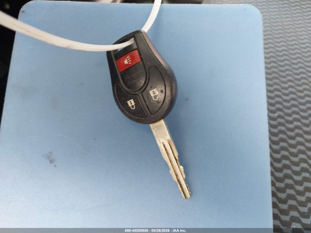Nissan Versa Note Sv 2019 3N1CE2CP7KL355520 Image 11