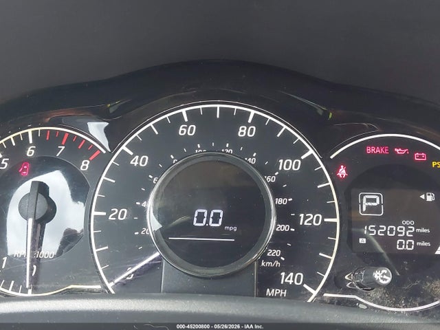 Nissan Versa Note Sv 2019 3N1CE2CP7KL355520 Image 7