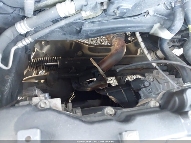 Auction sale of the 2015 Kia Optima Lx, vin: 5XXGM4A73FG363745, lot number: 45200803