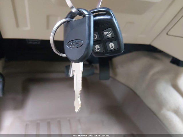 Aukcja sprzedaży 2008 Ford F-250 Xlt, vin: 1FTSW21538EA30248, numer aukcji: 45200806