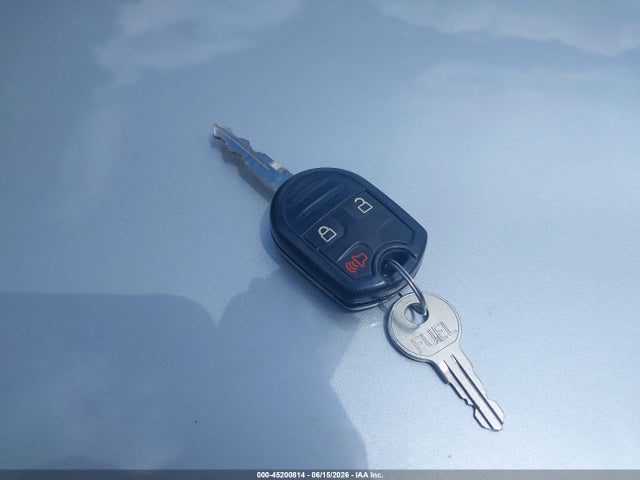 Aukcja sprzedaży 2012 Ford F-150 Fx4, vin: 1FTFW1EF5CKD35436, numer aukcji: 45200814