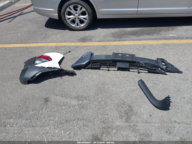 Hyundai Kona Se 2025 KM8HA3AB0SU268443 Image 12