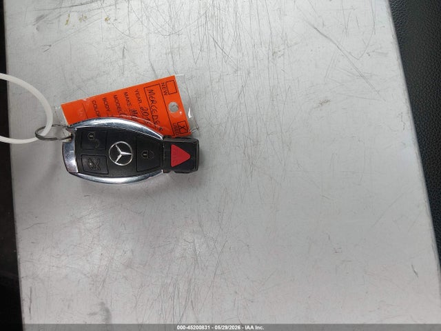 Aukcja sprzedaży 2015 Mercedes-benz Cla 250 4matic, vin: WDDSJ4GB6FN222032, numer aukcji: 45200831