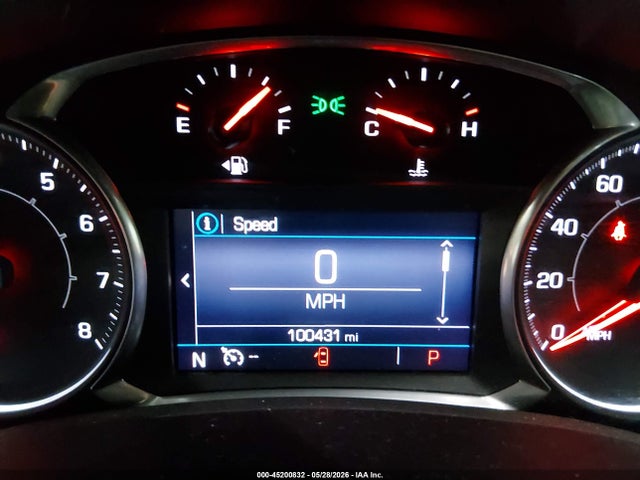 GMC Terrain Sle 2019 3GKALMEV8KL111719 Image 15