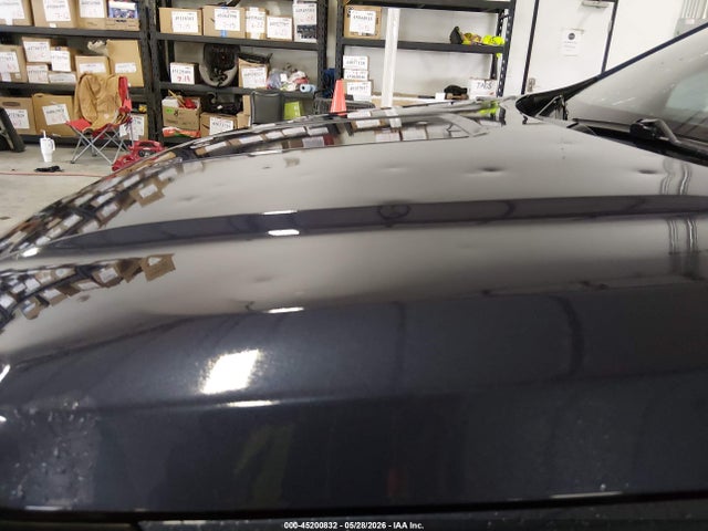 GMC Terrain Sle 2019 3GKALMEV8KL111719 Image 6