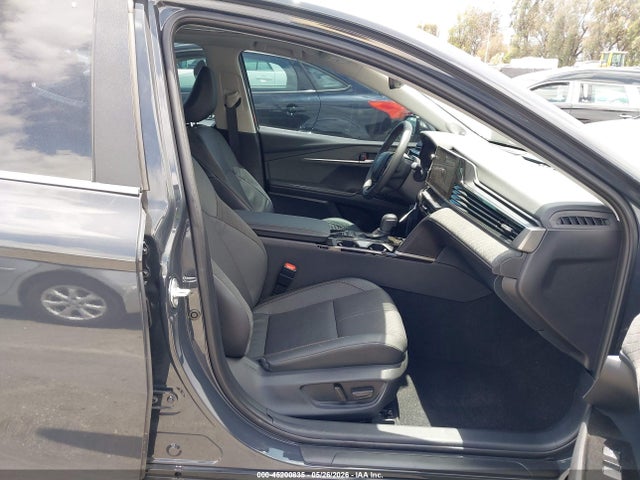4T1DAACK2SU174953 Toyota CAMRY XLE
