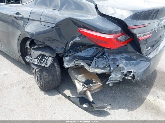 4T1DAACK2SU174953 Toyota CAMRY XLE